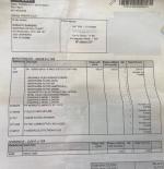fiat-500l-2019-diesel-1248cc