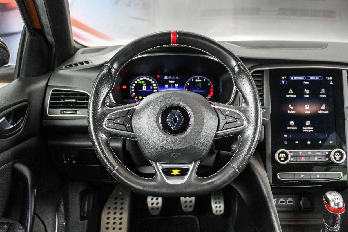 renault-megane-2020-gasolina-1798cc