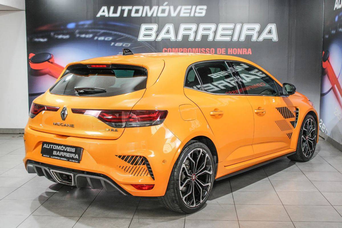 renault-megane-2020-gasolina-1798cc