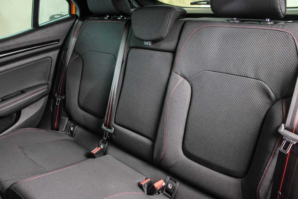 renault-megane-2020-gasolina-1798cc