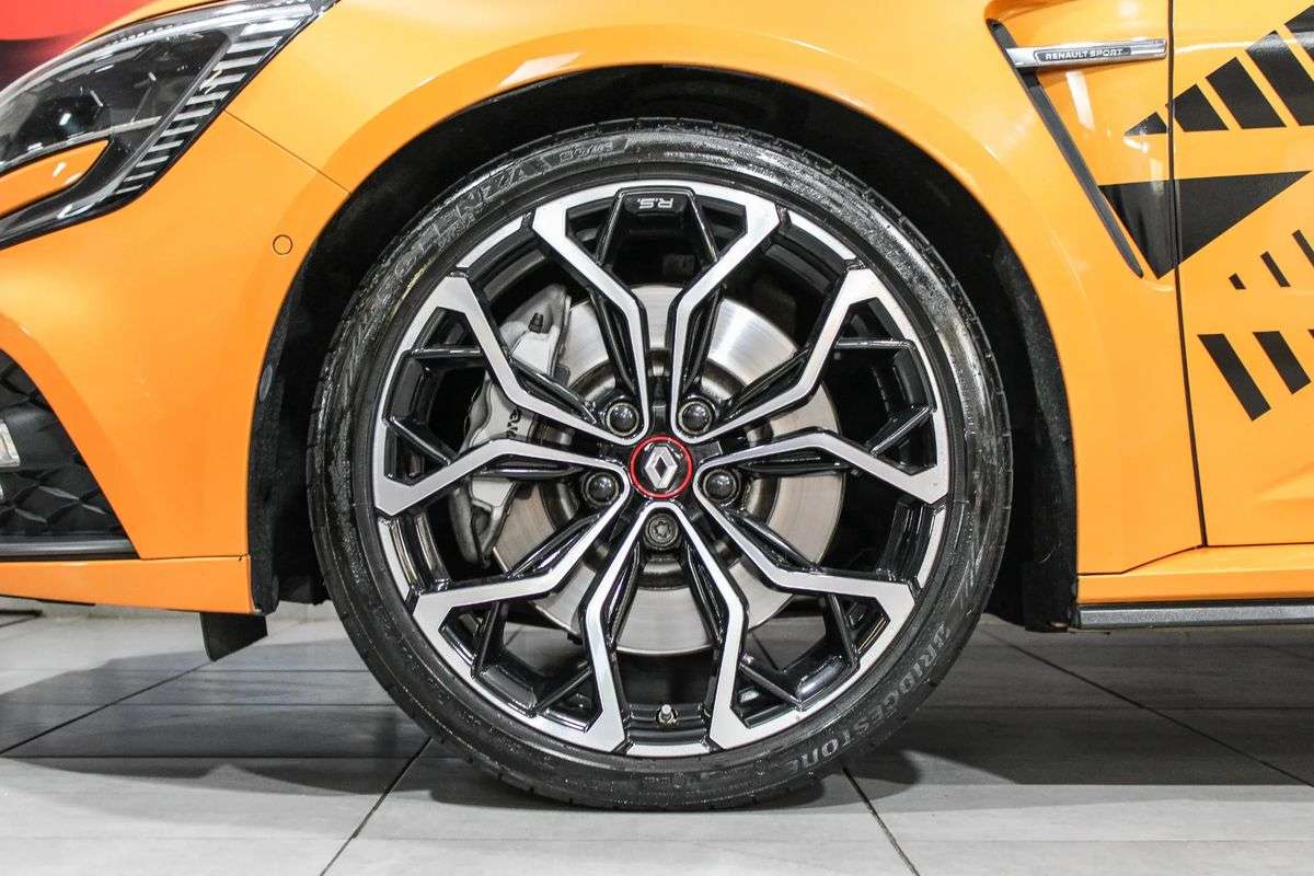 renault-megane-2020-gasolina-1798cc