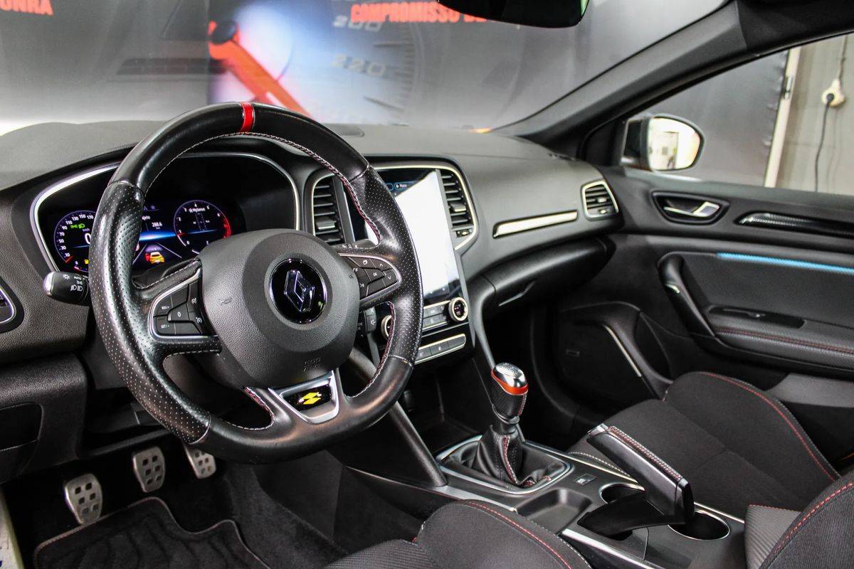 renault-megane-2020-gasolina-1798cc