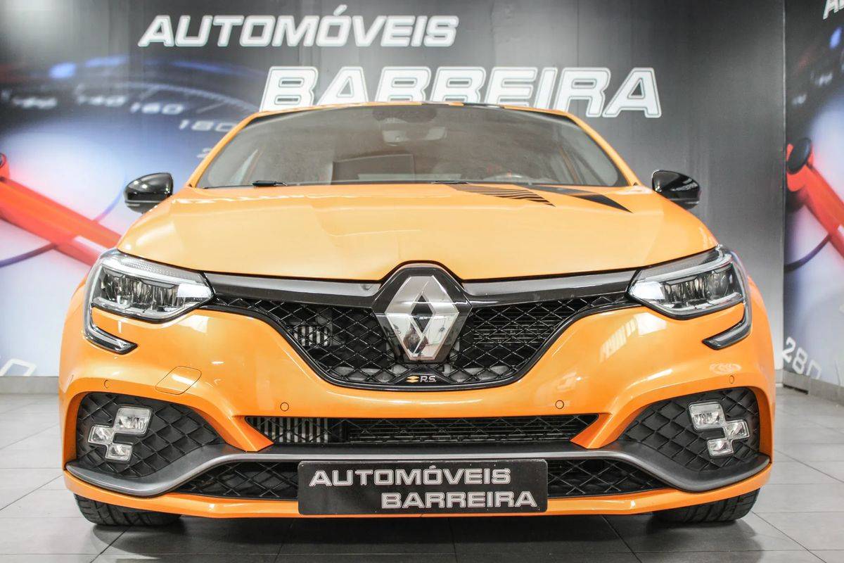 renault-megane-2020-gasolina-1798cc