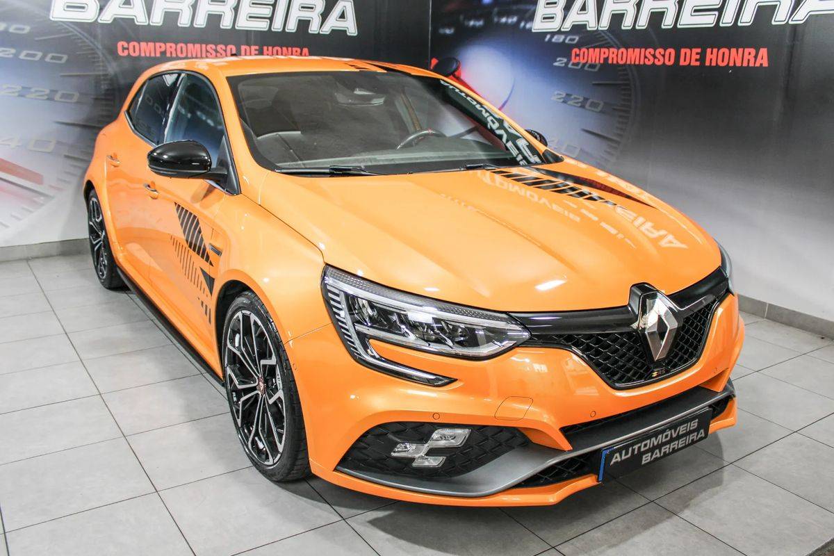 renault-megane-2020-gasolina-1798cc