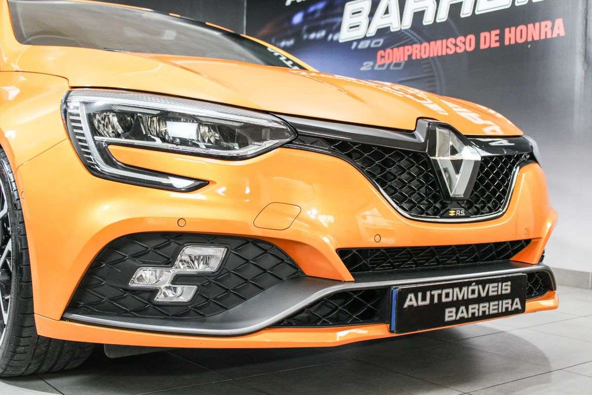 renault-megane-2020-gasolina-1798cc
