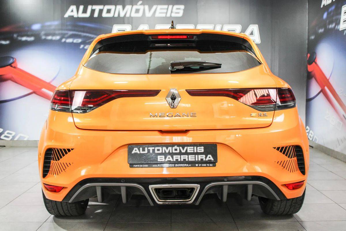 renault-megane-2020-gasolina-1798cc