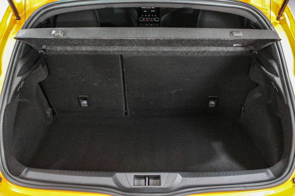 renault-megane-2020-gasolina-1798cc