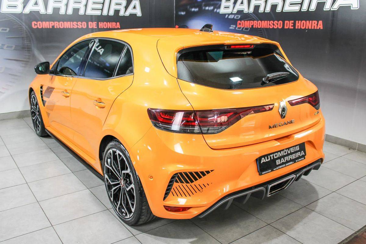 renault-megane-2020-gasolina-1798cc