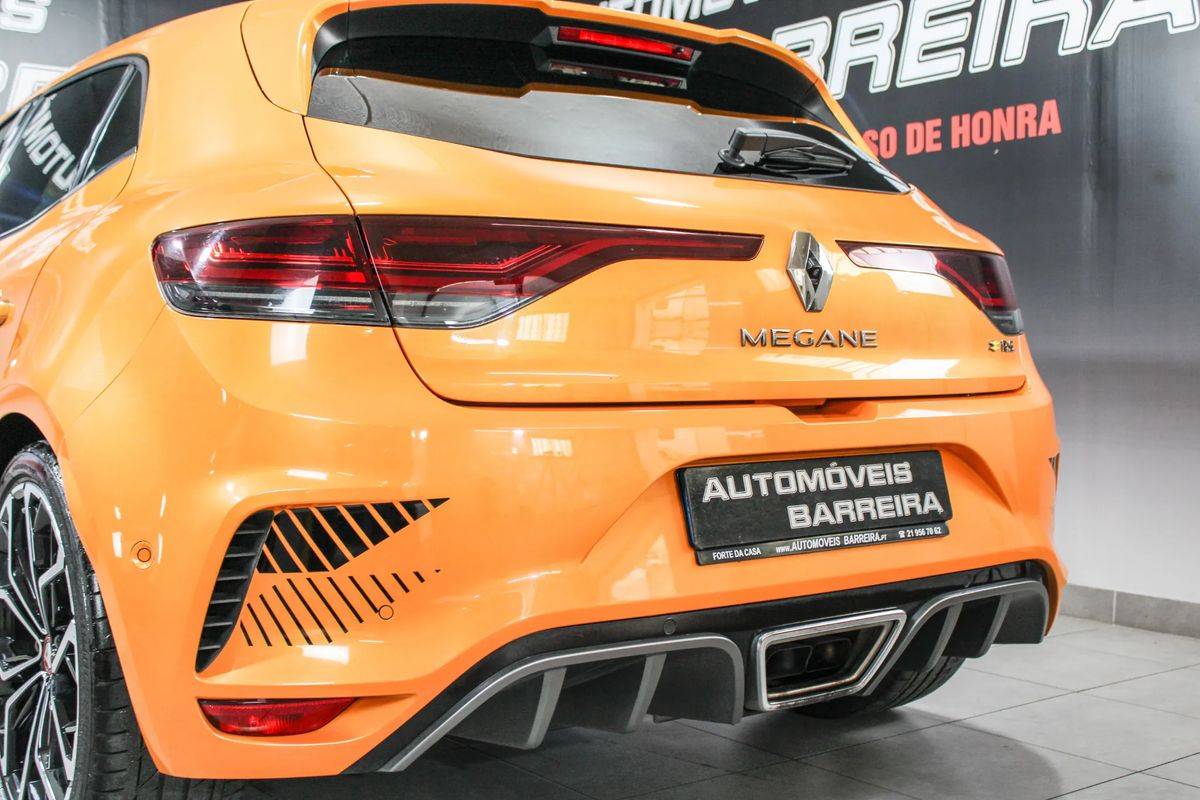 renault-megane-2020-gasolina-1798cc