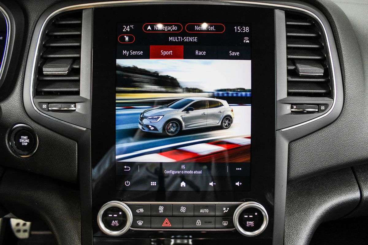 renault-megane-2020-gasolina-1798cc
