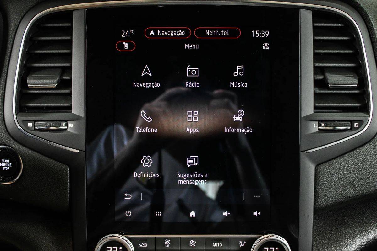 renault-megane-2020-gasolina-1798cc