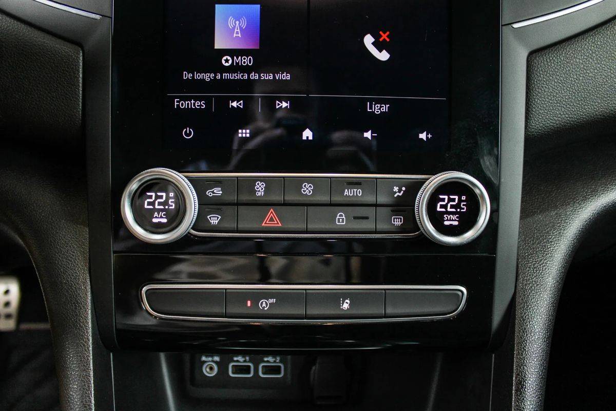 renault-megane-2020-gasolina-1798cc