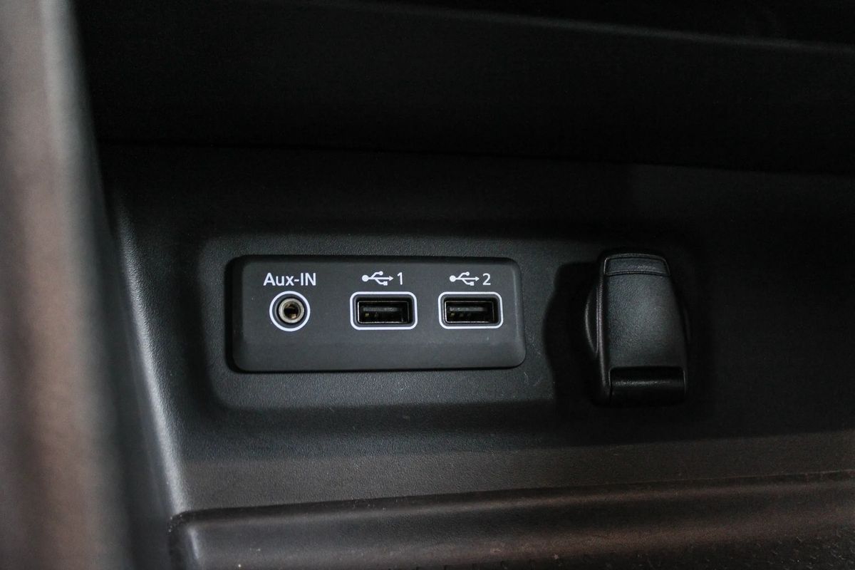 renault-megane-2020-gasolina-1798cc