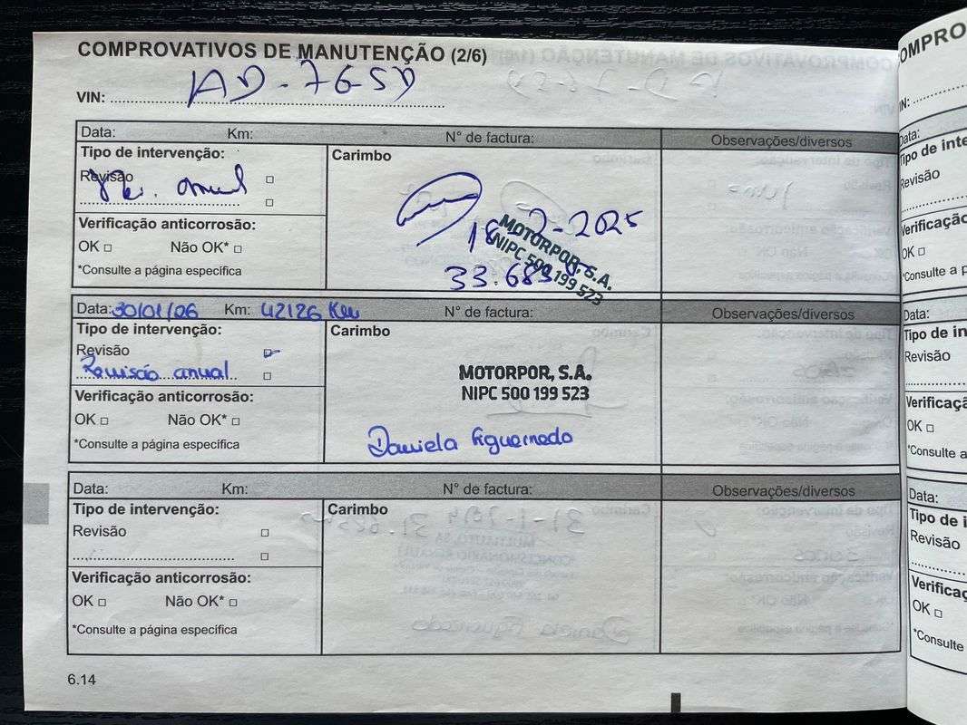renault-megane-2020-gasolina-1798cc
