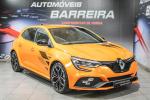 renault-megane-2020-gasolina-1798cc
