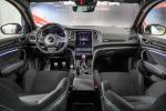 renault-megane-2020-gasolina-1798cc