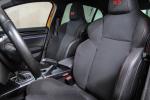 renault-megane-2020-gasolina-1798cc