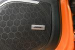 renault-megane-2020-gasolina-1798cc