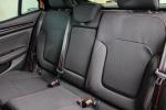 renault-megane-2020-gasolina-1798cc