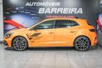 renault-megane-2020-gasolina-1798cc