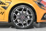 renault-megane-2020-gasolina-1798cc