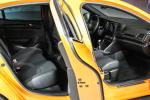 renault-megane-2020-gasolina-1798cc