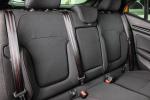 renault-megane-2020-gasolina-1798cc