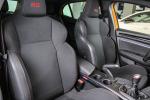 renault-megane-2020-gasolina-1798cc