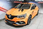 renault-megane-2020-gasolina-1798cc