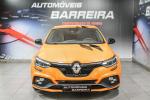 renault-megane-2020-gasolina-1798cc