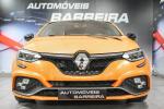 renault-megane-2020-gasolina-1798cc