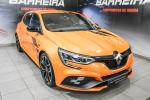 renault-megane-2020-gasolina-1798cc