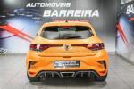 renault-megane-2020-gasolina-1798cc
