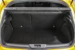 renault-megane-2020-gasolina-1798cc