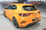 renault-megane-2020-gasolina-1798cc