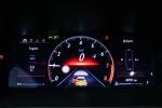 renault-megane-2020-gasolina-1798cc