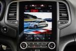 renault-megane-2020-gasolina-1798cc