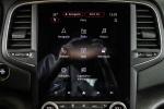 renault-megane-2020-gasolina-1798cc