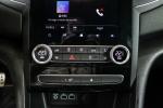 renault-megane-2020-gasolina-1798cc