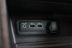 renault-megane-2020-gasolina-1798cc