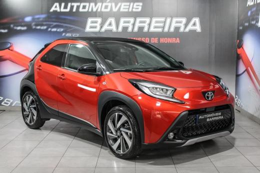 toyota-aygo-2025-gasolina-998cc