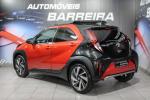 toyota-aygo-2025-gasolina-998cc