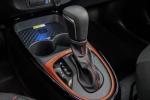 toyota-aygo-2025-gasolina-998cc
