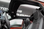 toyota-aygo-2025-gasolina-998cc