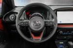 toyota-aygo-2025-gasolina-998cc