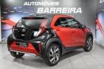 toyota-aygo-2025-gasolina-998cc