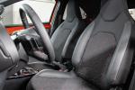 toyota-aygo-2025-gasolina-998cc