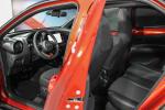 toyota-aygo-2025-gasolina-998cc