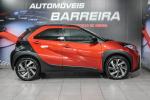 toyota-aygo-2025-gasolina-998cc