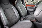 toyota-aygo-2025-gasolina-998cc